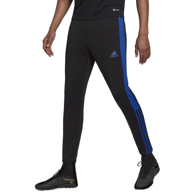 Adidas Tiro Essential M HM7920 bikses