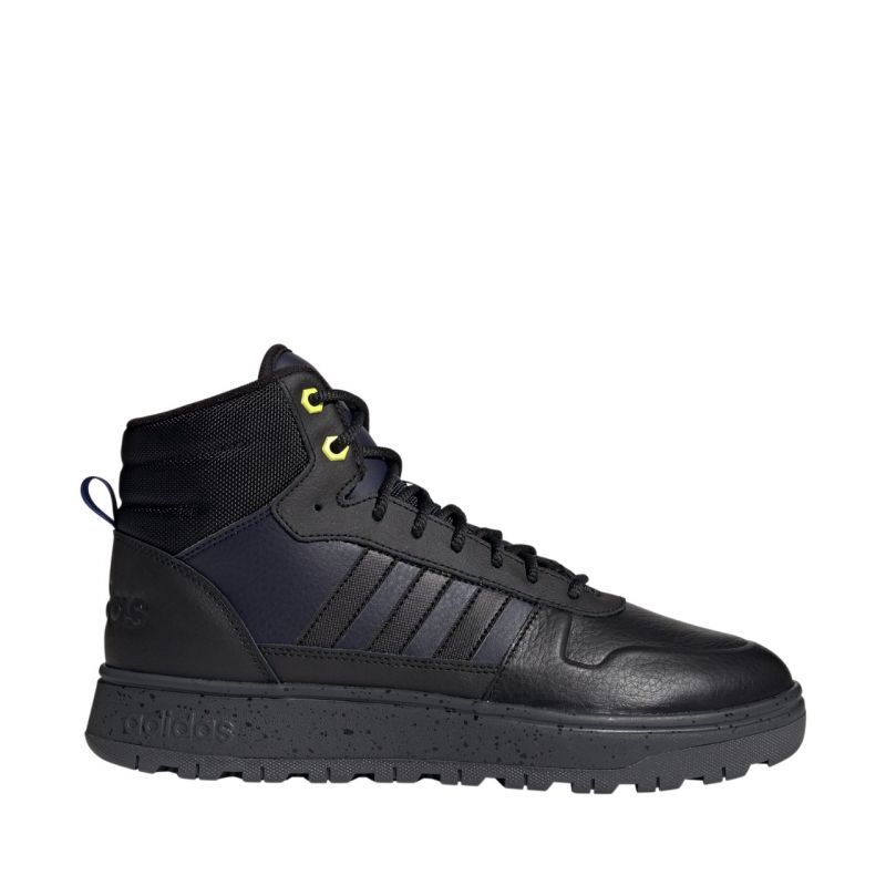 Adidas Frozetic Boots M H04464 apavi