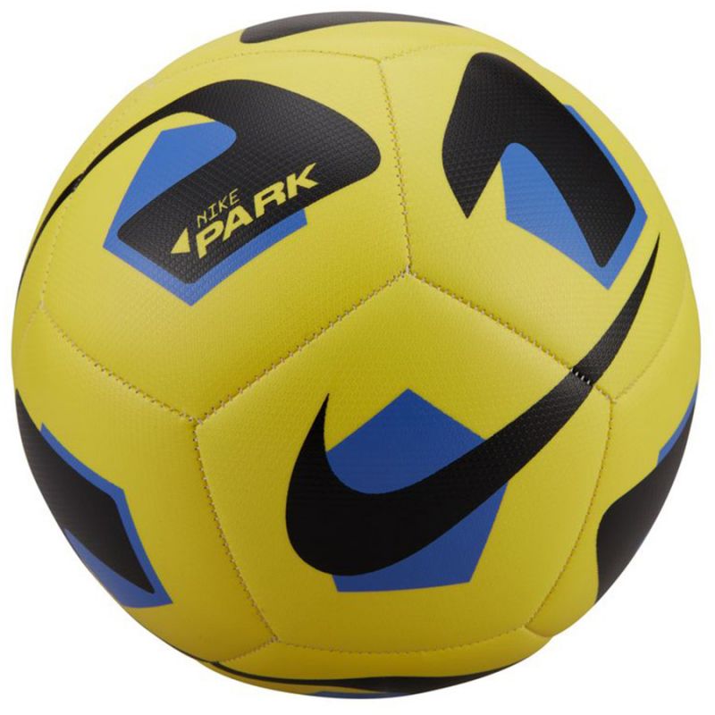 Futbola bumba-Nike Futbola parks DN3607 765