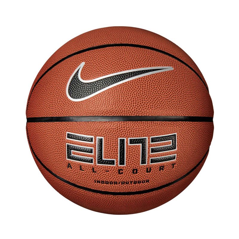 Basketbola bumba- Basketbola bumba /Nike Elite