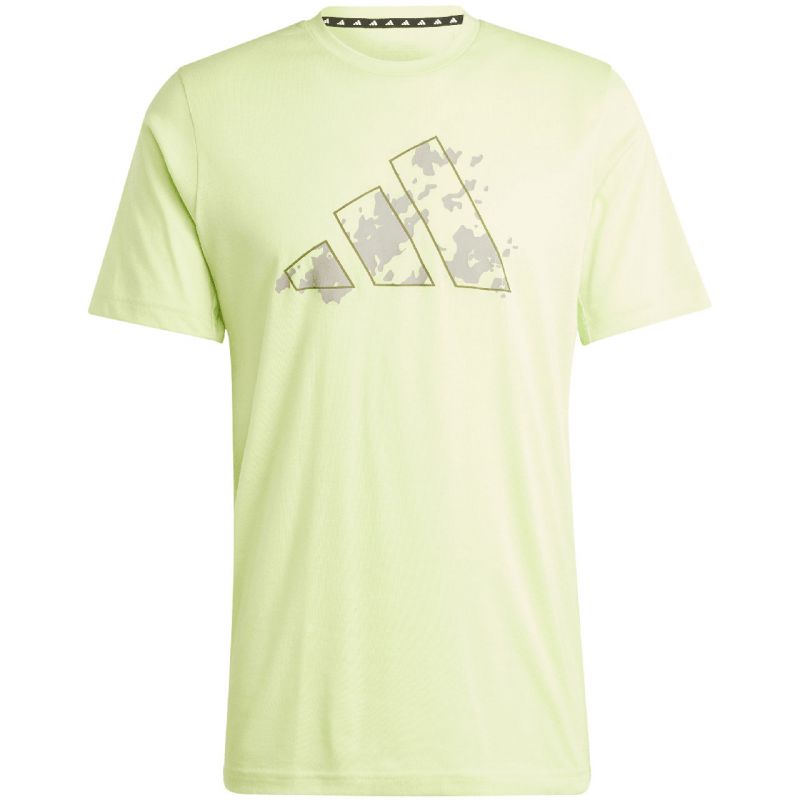 Adidas Trail Essentials sezonas treniņu grafiskais