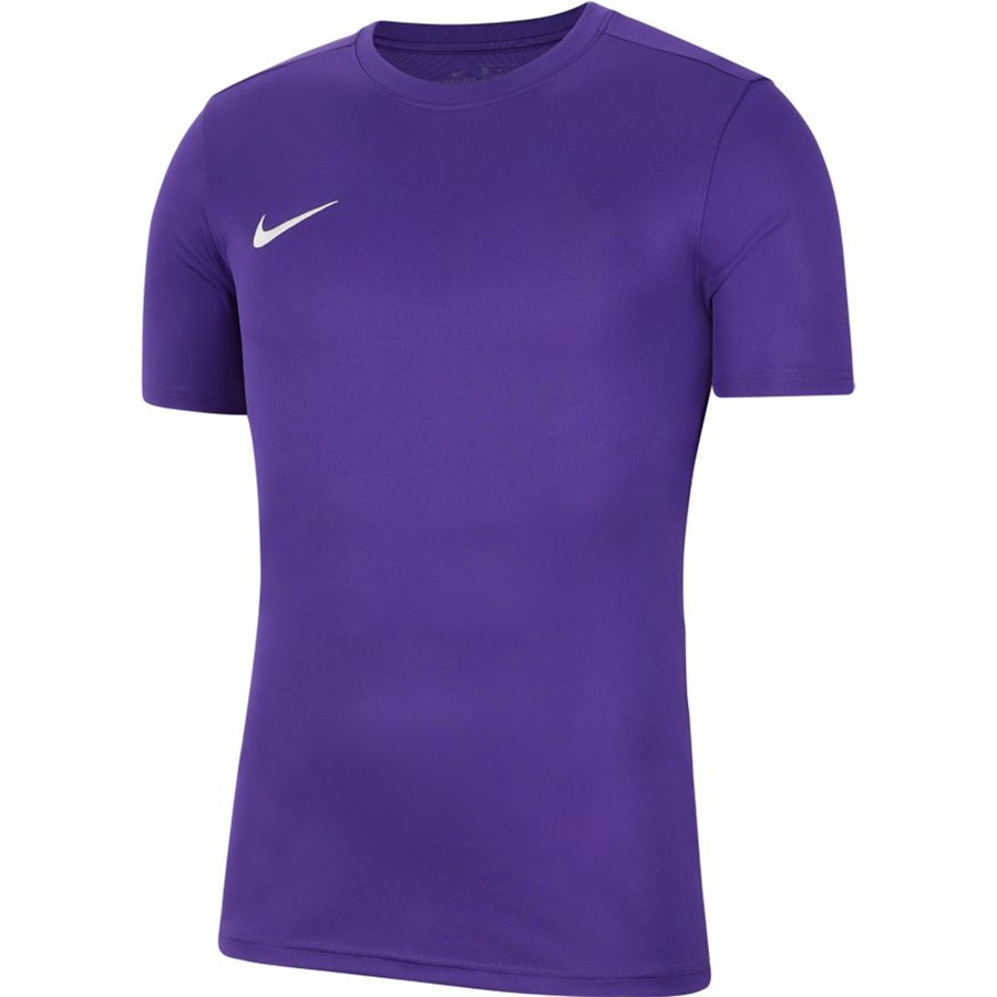 Nike Park VII T-krekls BV6708 547
