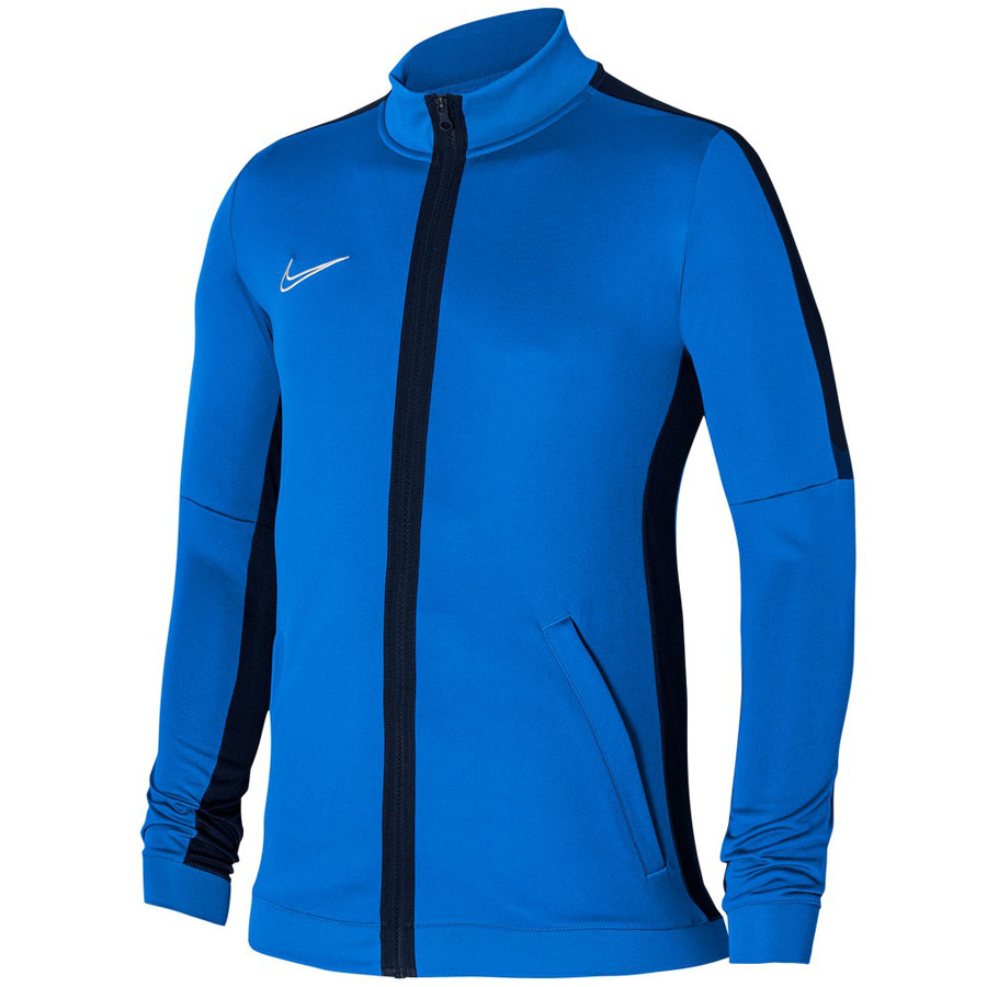Nike Academy 23 sporta jaka DR1681