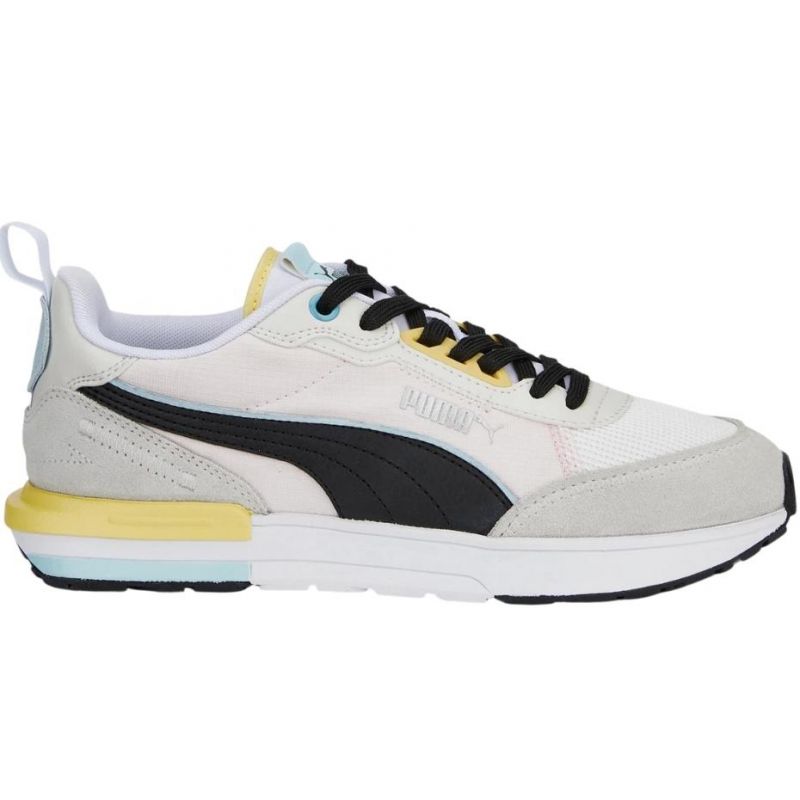 Puma R22 W 383462 17 (37