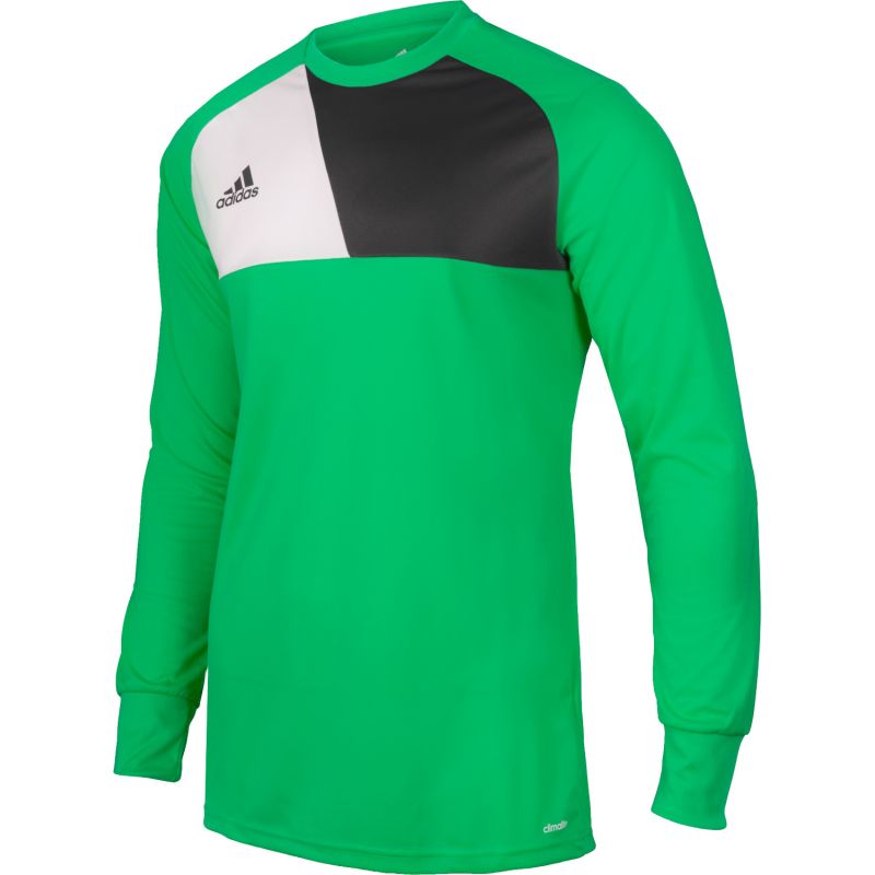 Adidas Assita 17 M AZ5400 vārtsarga