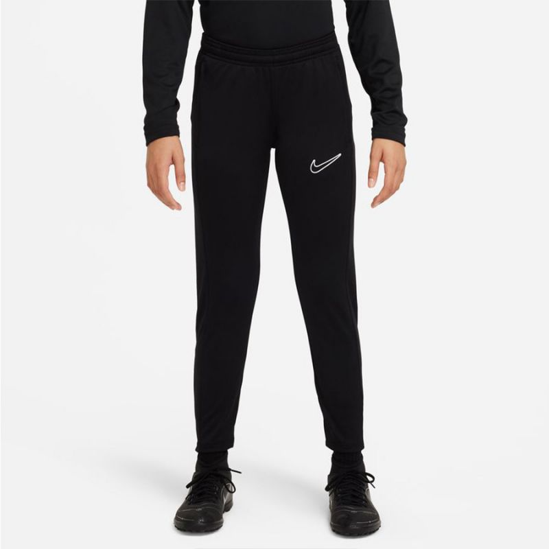 Nike Bikses Academy 23 Pant Kpz