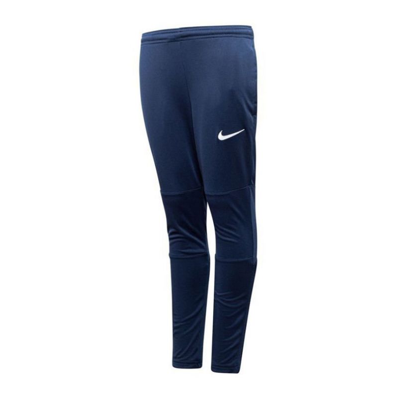 Nike Park 20 Jr FJ3021-451 bikses