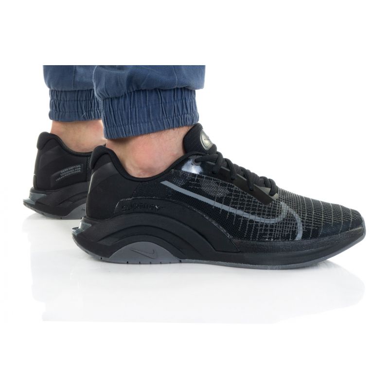Nike Zoomx Superrep Surge M CU7627-004