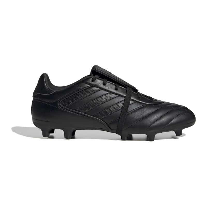 Adidas Copa Gloro II FG M
