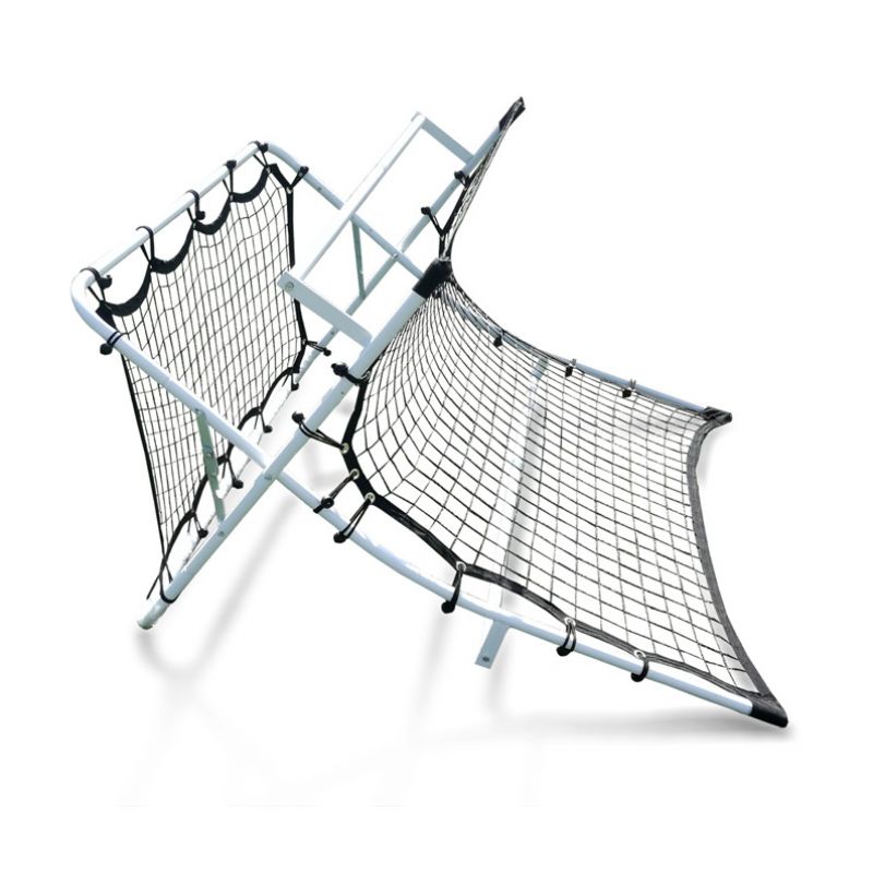 Futbola vilnis, atsitiens, atsitiena siena 100200