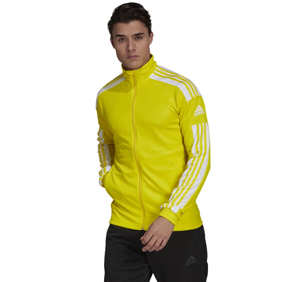 Adidas SQUADRA 21 treniņjaka GP6465 /