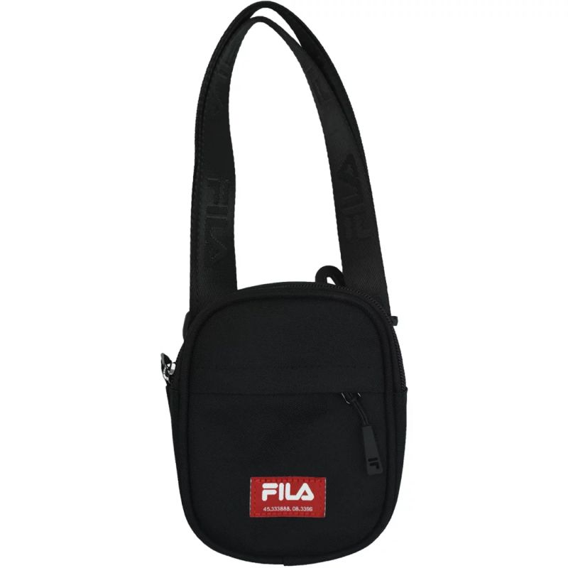 Fila Badalona emblēmas stūmēja soma FBU0005-80009