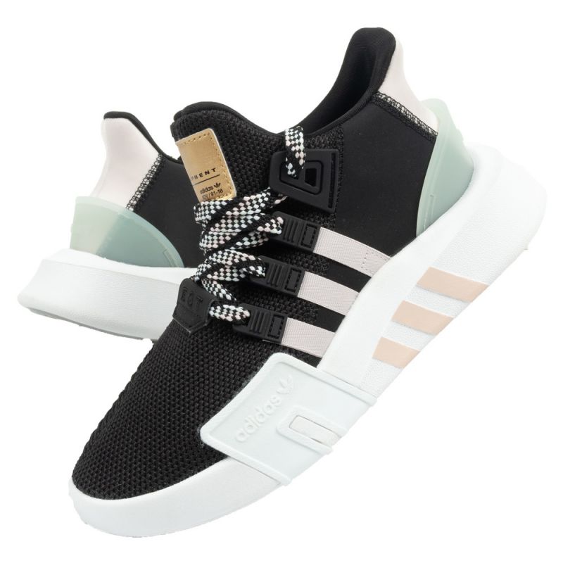 Adidas Eqt Bask Adv W EE5044