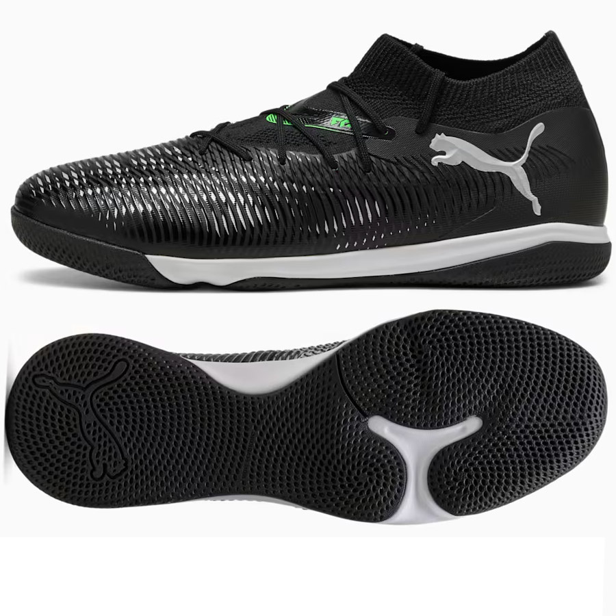 Buty Puma FURURE 8 Match IT