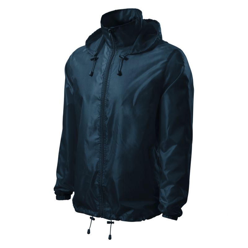 Malfini Jaka Windy M MLI-52402 (S)