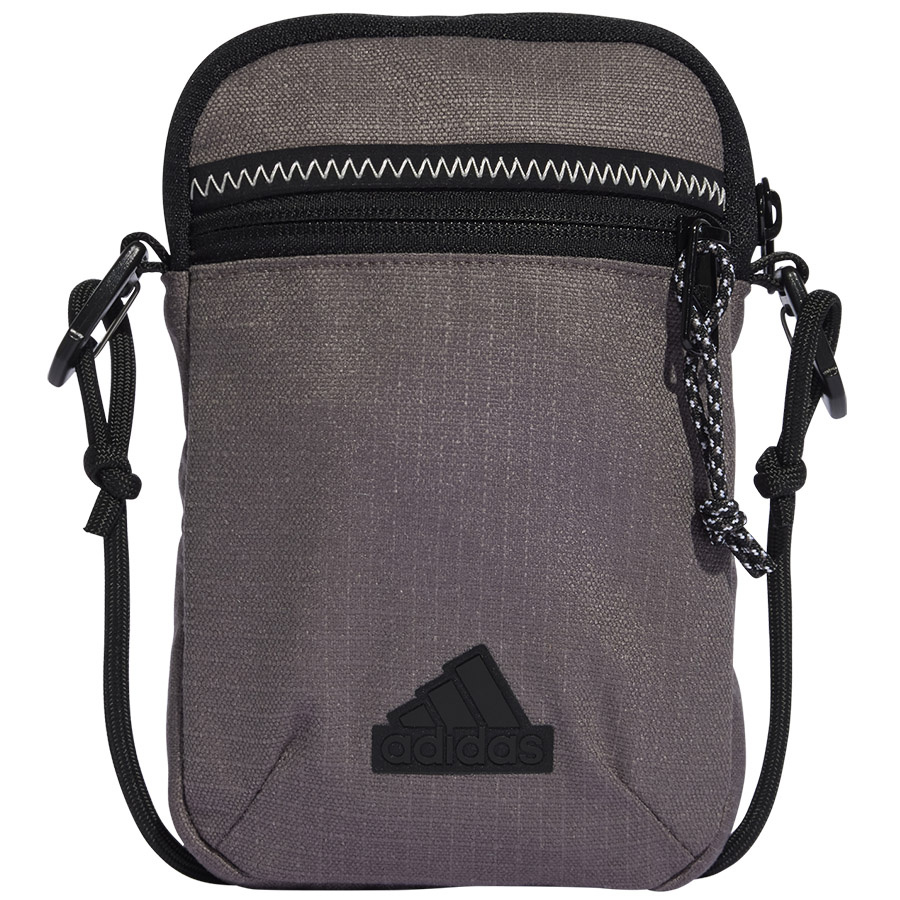 Torba saszetka adidas CXPLR Small Bag