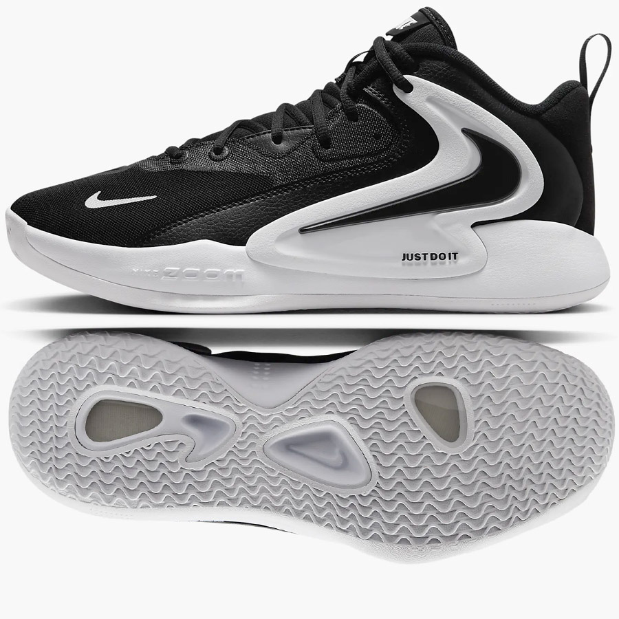 Buty Nike Air Zoom HyperSet 2