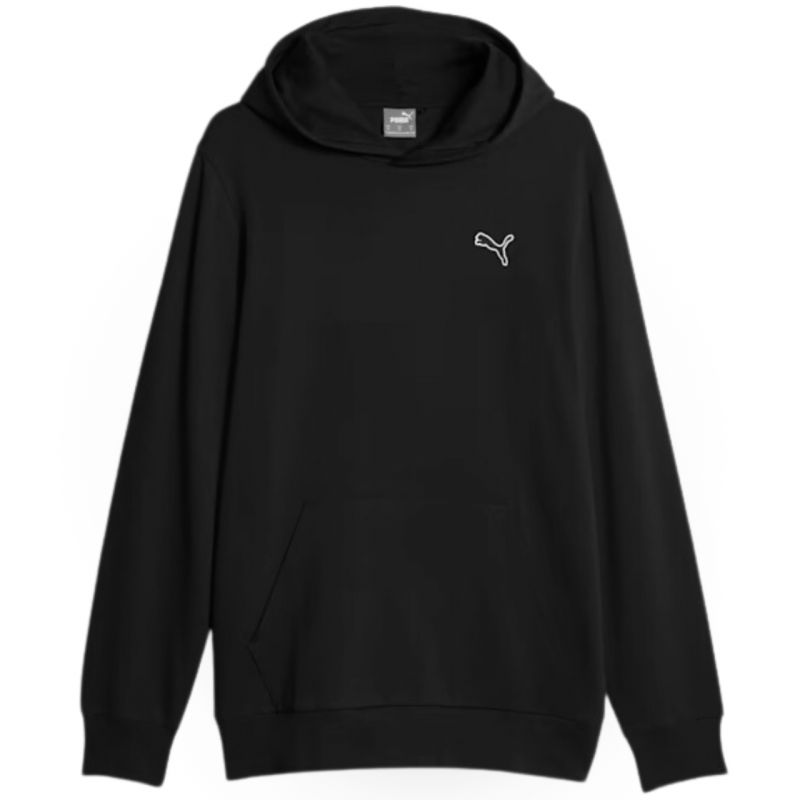 Puma Better Essentials Hoodie TR M