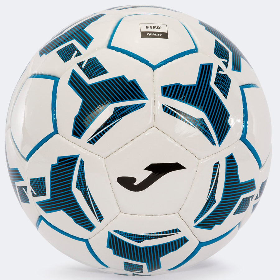 Bumba Joma Iceberg III 400854.216