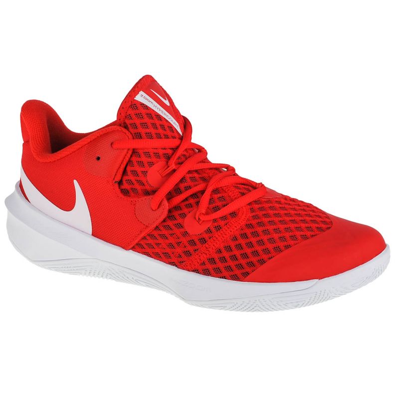 Nike W Zoom Hyperspeed Court M