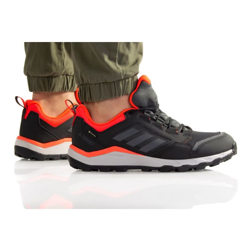 Adidas Terrex Tracerrocker 2 GTX M