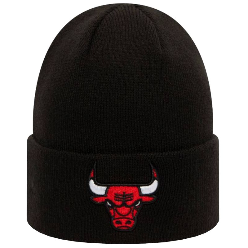 Inny New Era Chicago Bulls Cuff