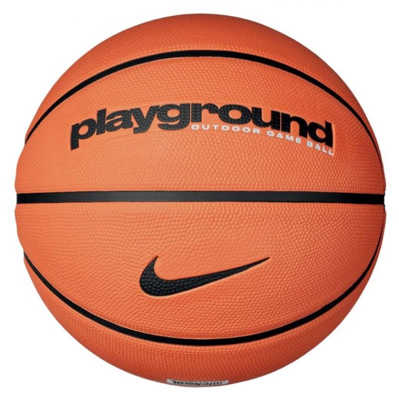 Nike Rotaļu laukuma bumba 100449881 405