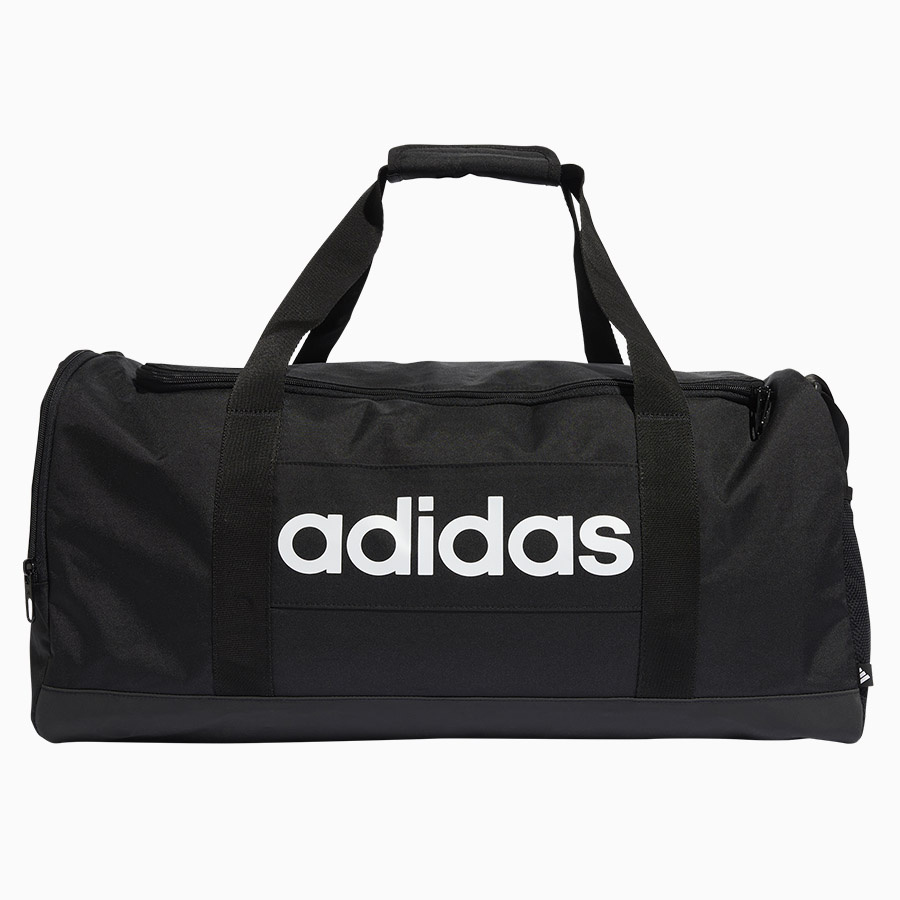 Torba adidas Linear Duffel JD9555 /