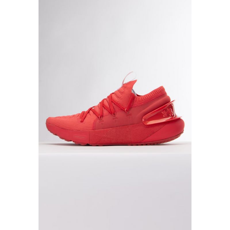 Apavi Under Armour Phantom 3 MTLC