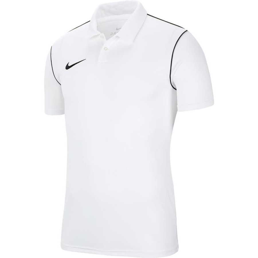 Nike Polo krekls Dri Fit Park