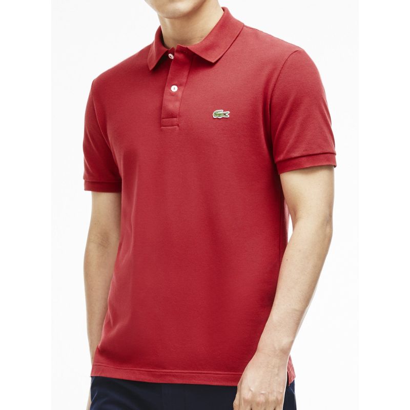 Lacoste Polo krekls M PH401200-XXB (xxl)