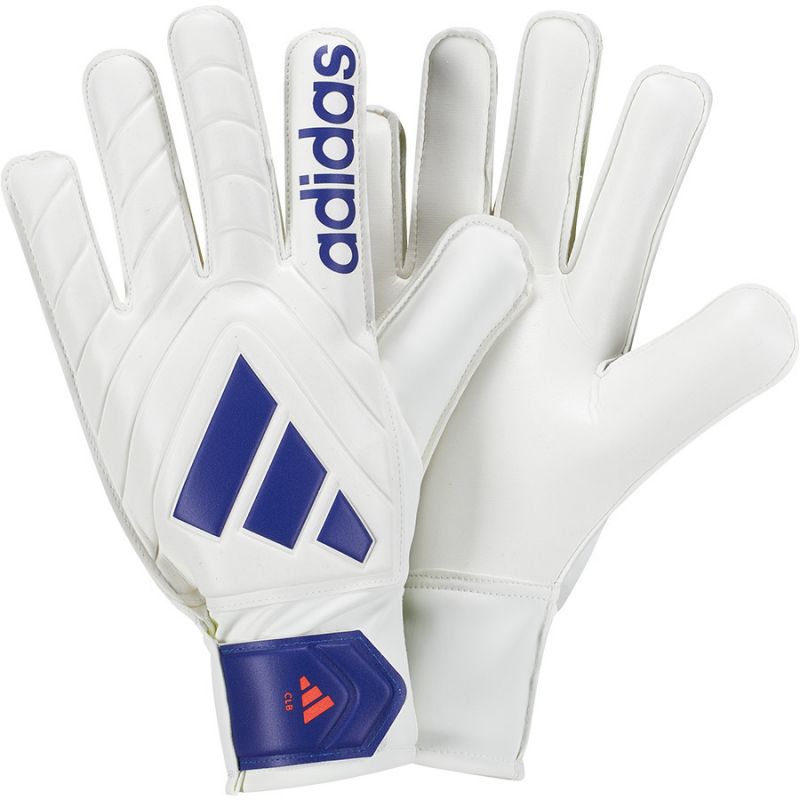 Adidas Copa GL CLB IX3835 vārtsargu