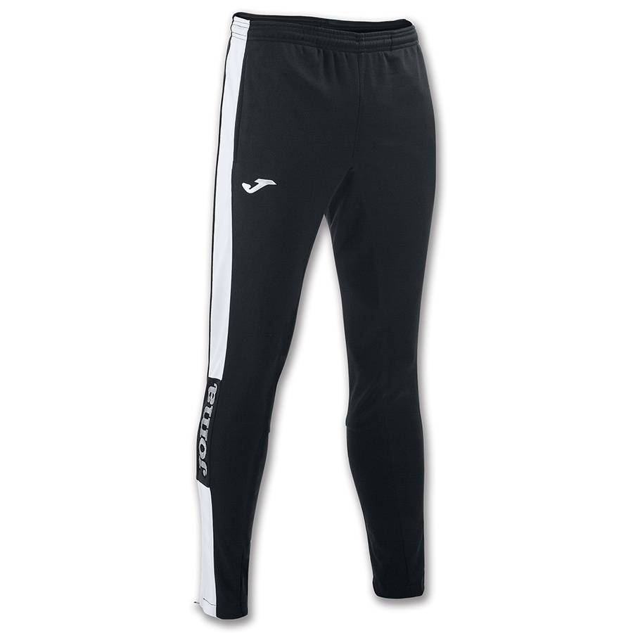 Joma Champion IV bikses 100761.102