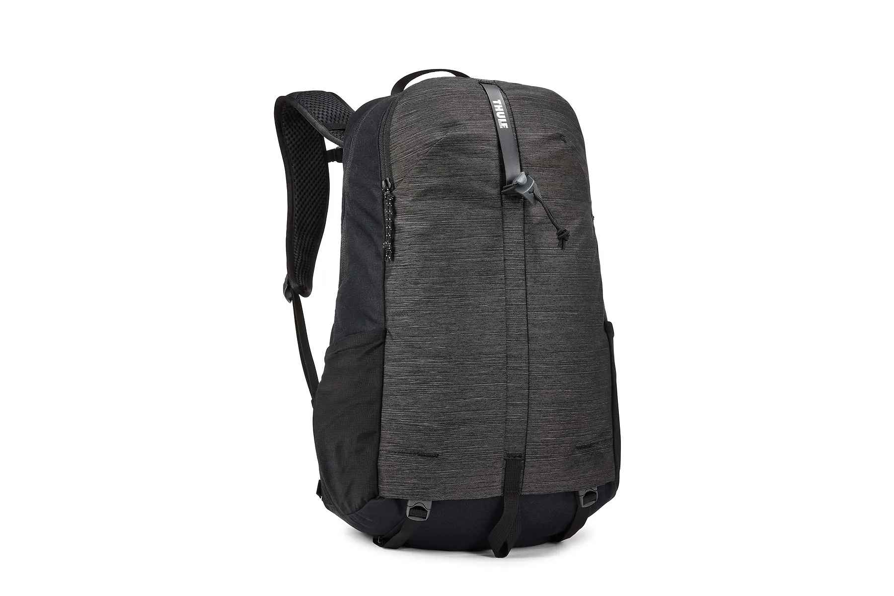 Pārgājienu mugursoma /Thule Nanum 18L hiking