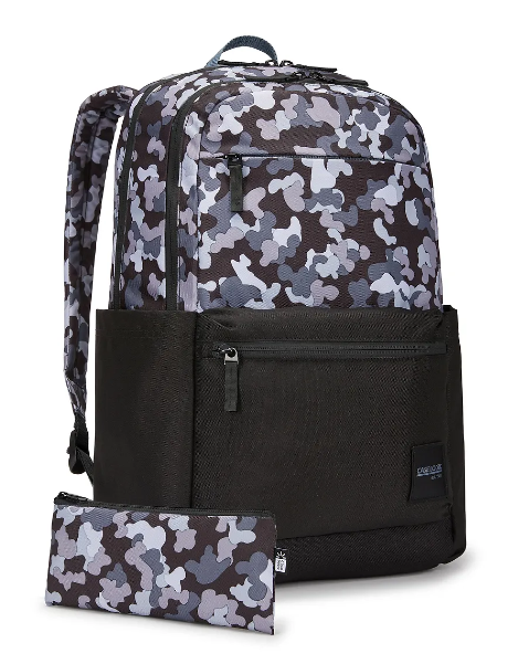 Case Logic Campus 26L CCAM-3216 Black
