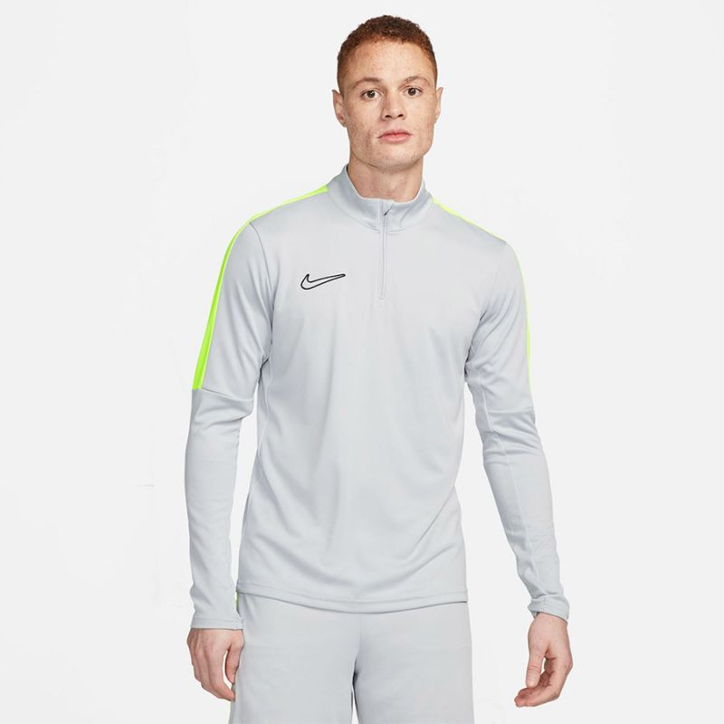 Nike Džemperis Dri-Fit Academy M DX4294
