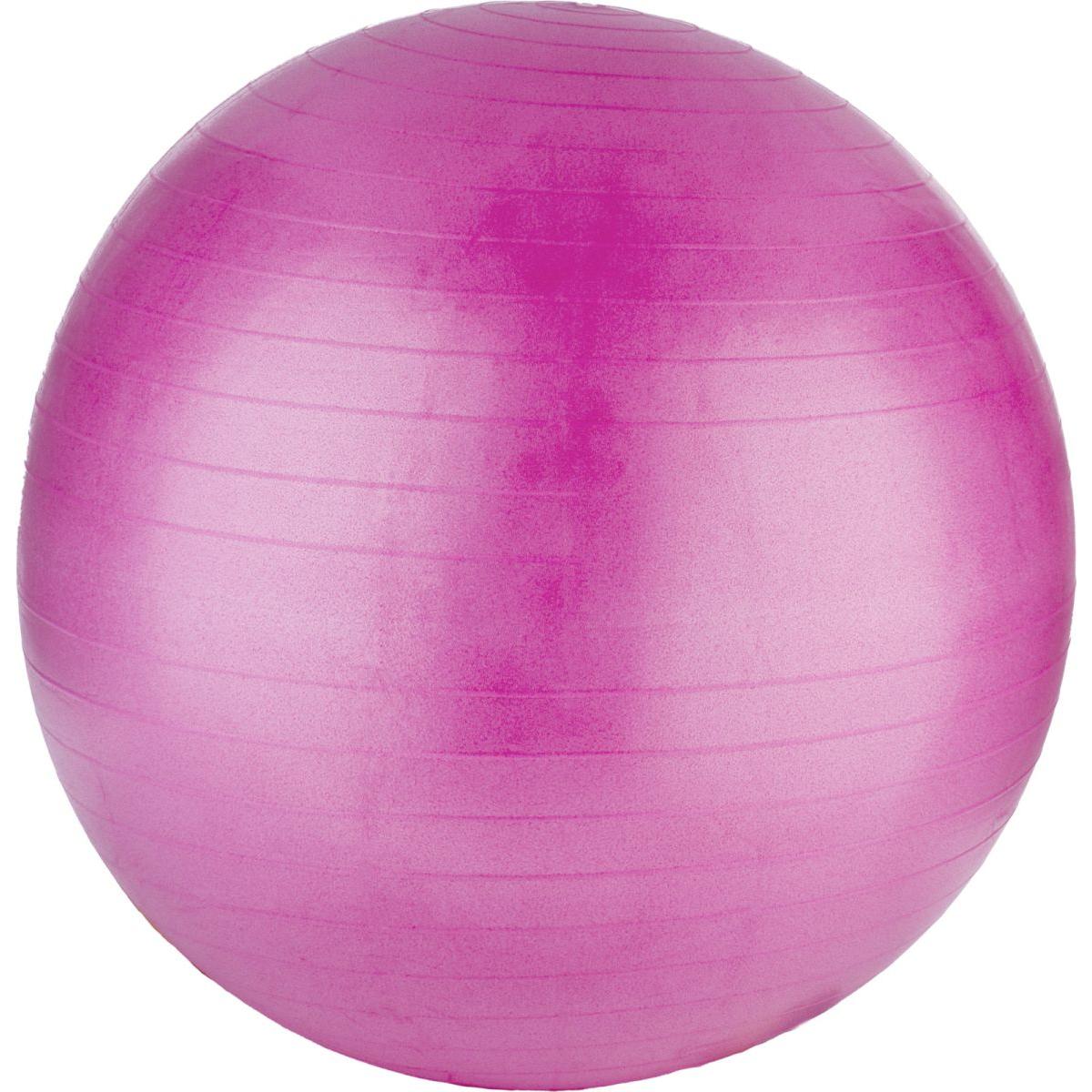 Xqmax FITNESA VINGRINĀJUMU Bumba 65cm ANTIBURST