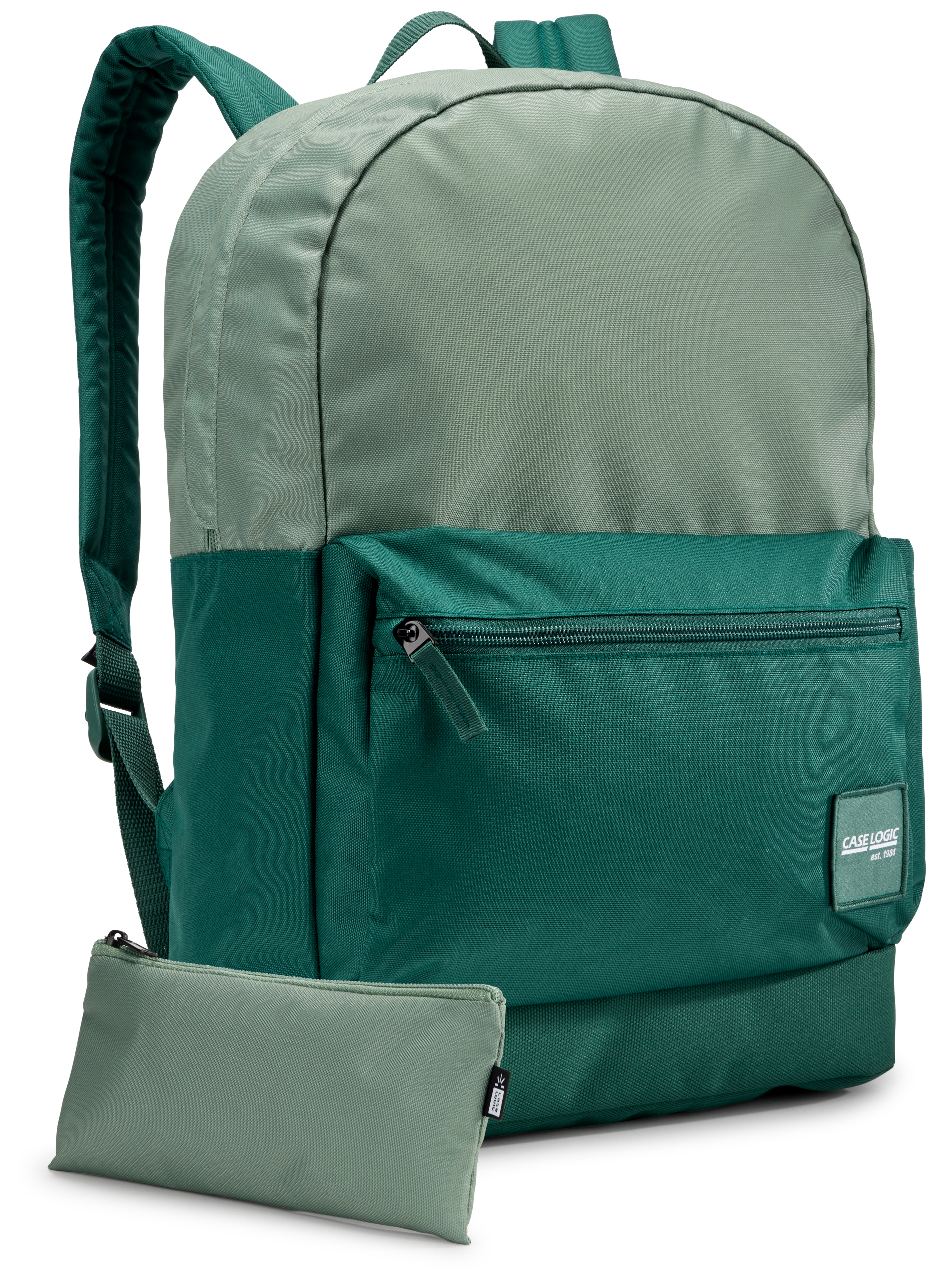 Case Logic 4926 Campus 24L CCAM-1216