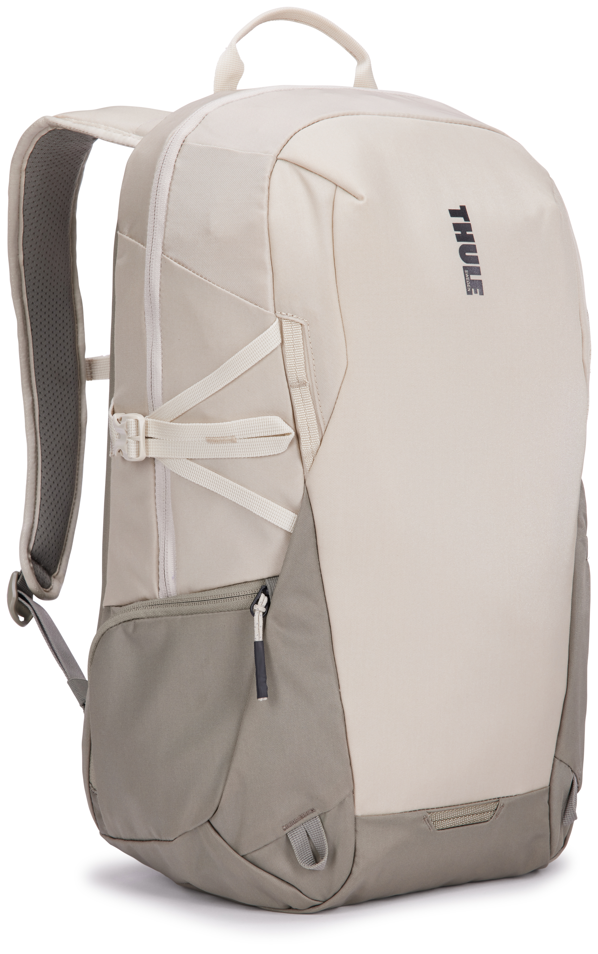 Mugursoma /Thule EnRoute Backpack 21L TEBP-4116