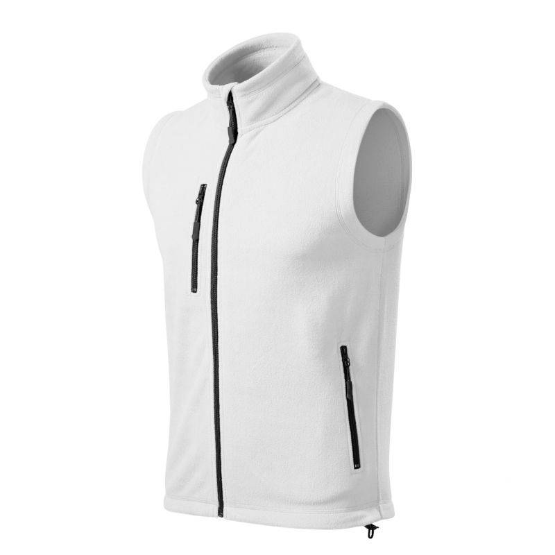 Malfini Flīsa veste Exit MLI-52500 (S)