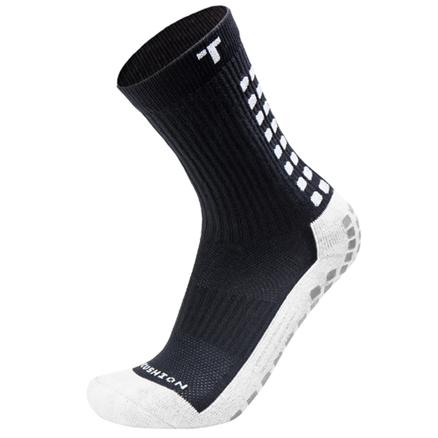 Skarpety piłkarskie Trusox 3.0 Cushion
