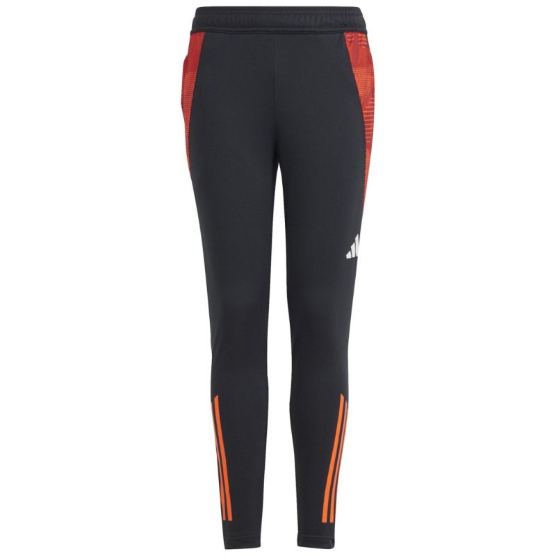 Adidas Tiro 24 Competition Training Jr