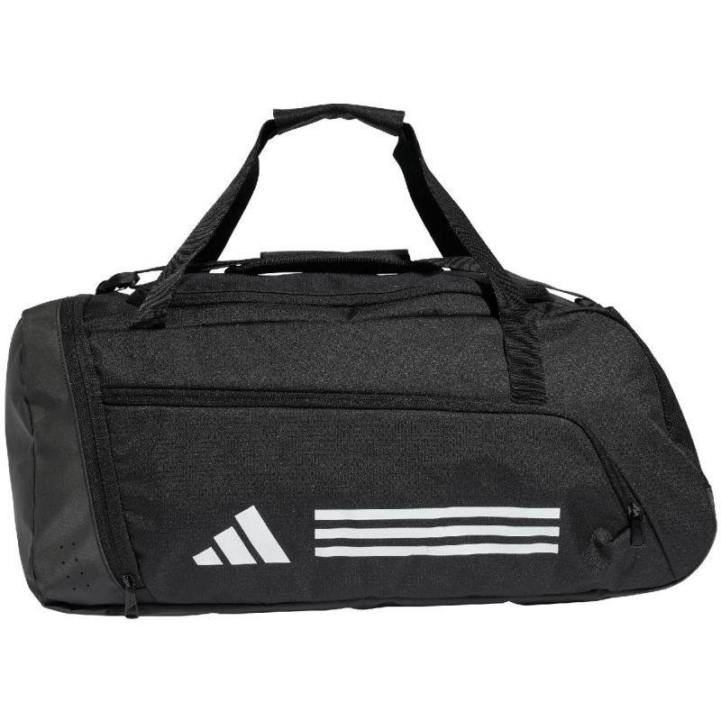 Adidas Essentials 3 svītru soma M