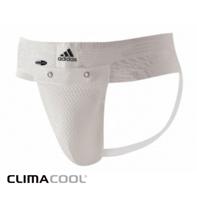 Adidas Piekares / baltas kājstarpes (-es)