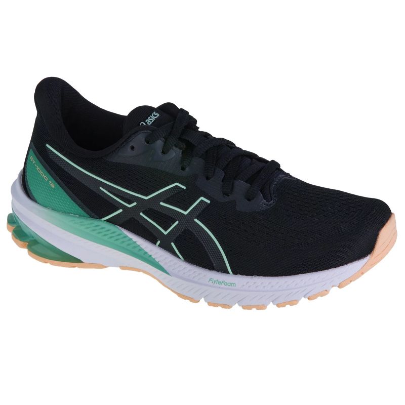 Asics GT-1000 12 W skriešanas apavi