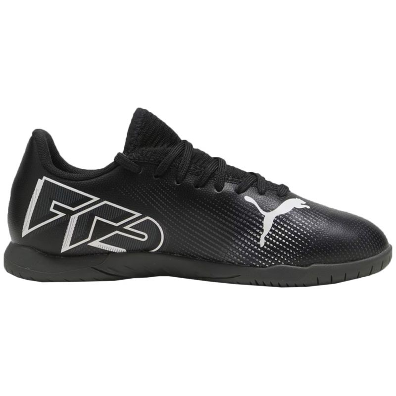 Puma Future 7 Play IT Jr