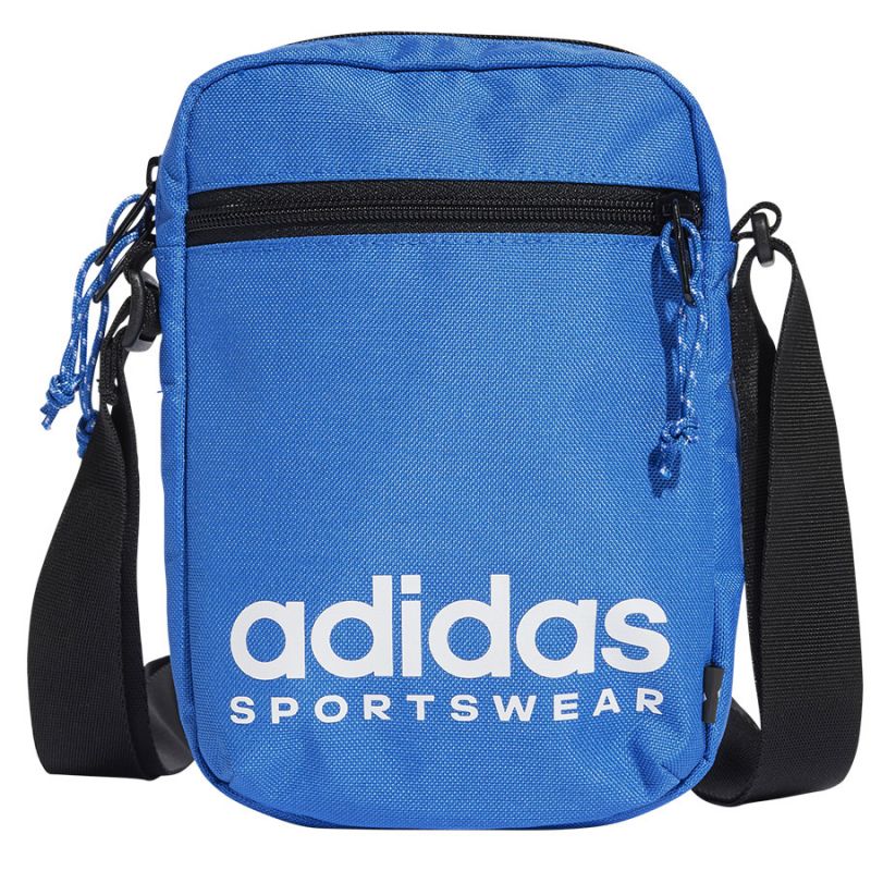 Adidas Sporta apģērbu organizators NP JE6709