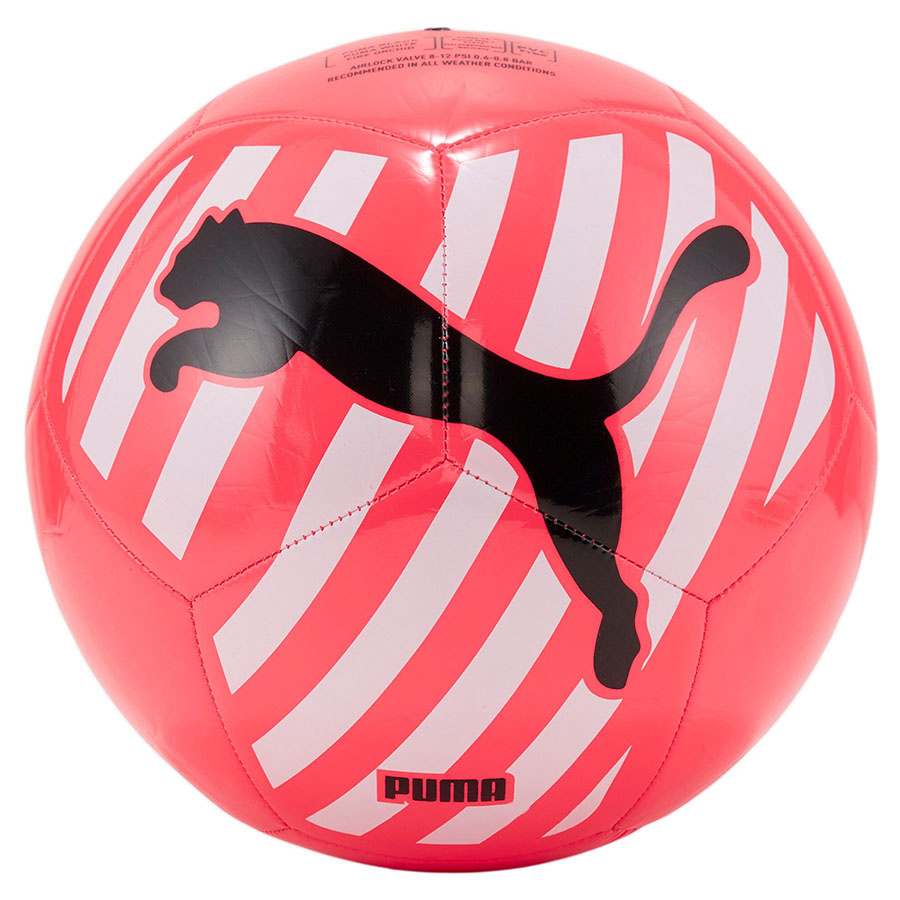 Bumba Puma  Puma Cat Ball 083994-05