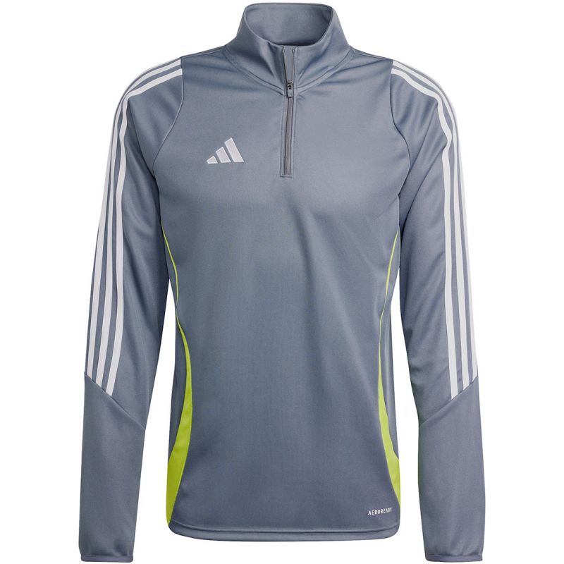 Adidas Tiro 24 Training Top M