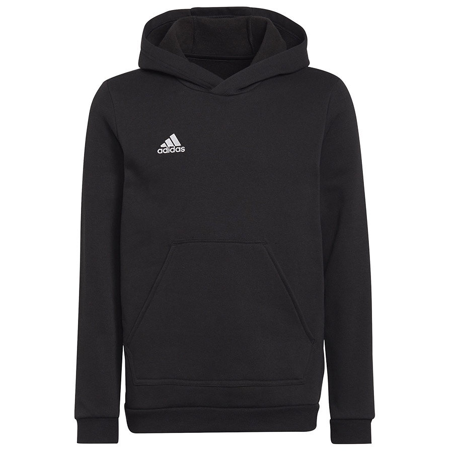 7Bluza Adidas Entrada 22 Hoody H57516